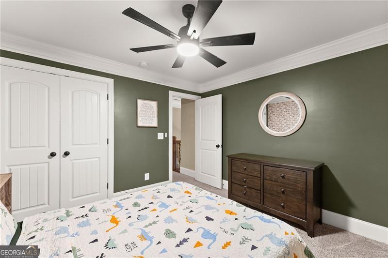 Mountain Brooke North - Residential