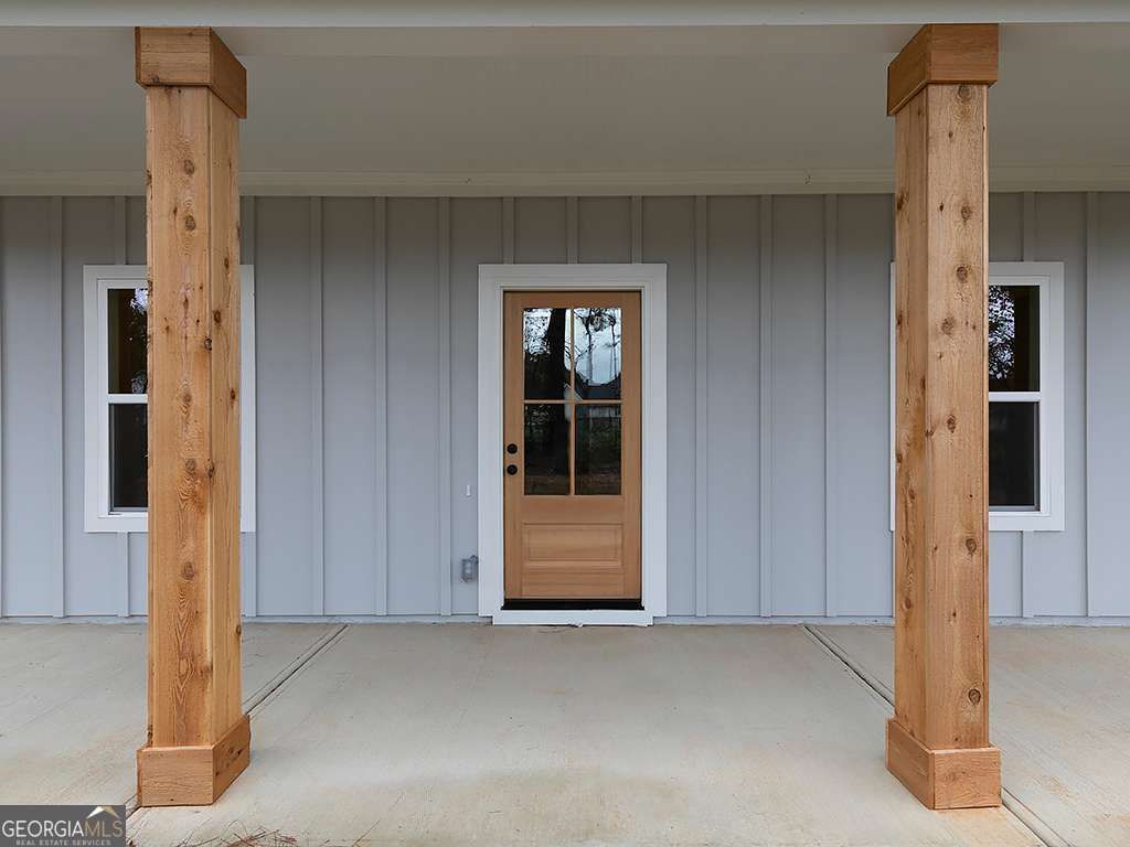 Photo of 164 Puckett Rd, Dallas, GA 30157 (MLS # 10635586)