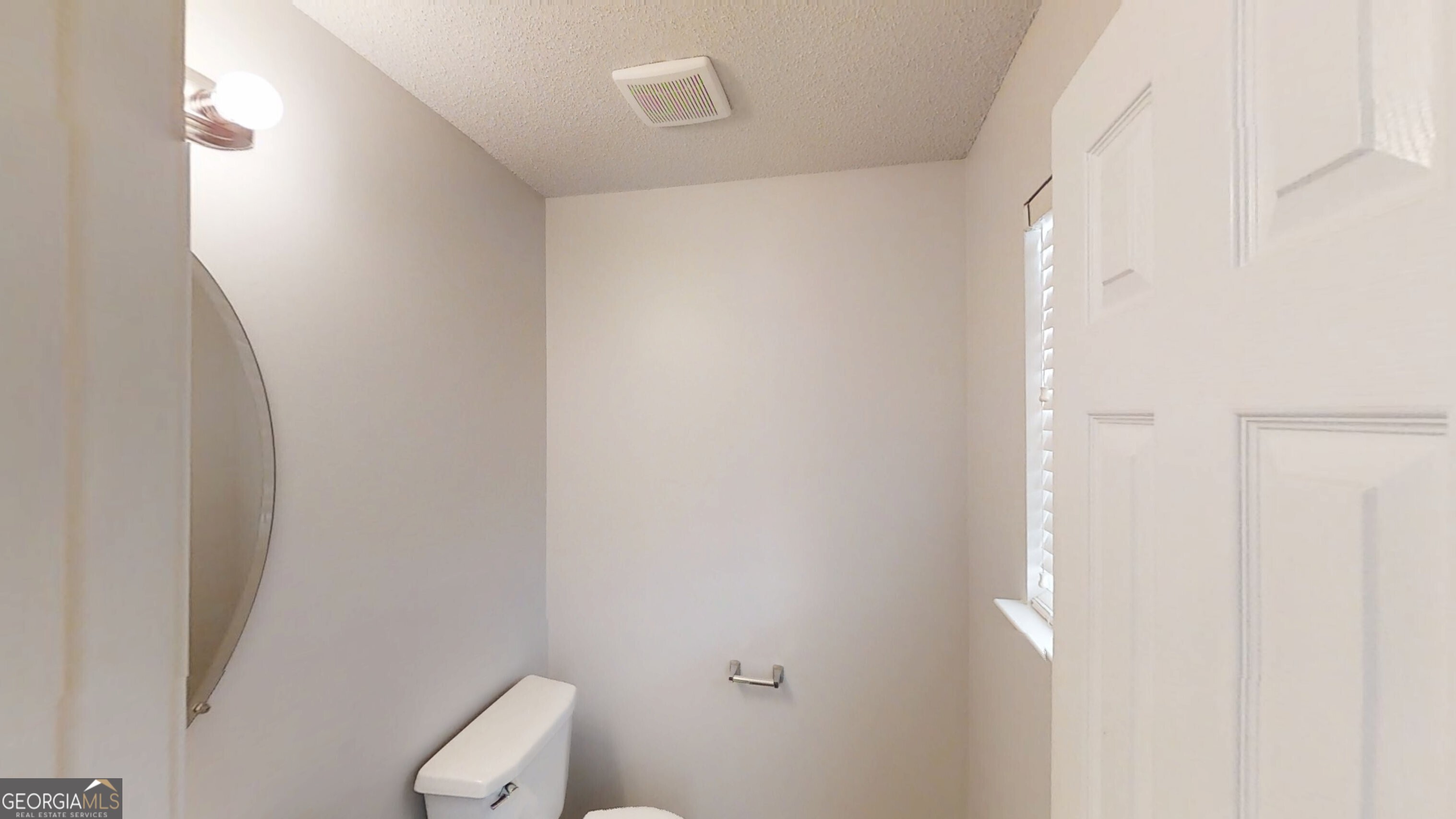 5017 Serenity Point LN