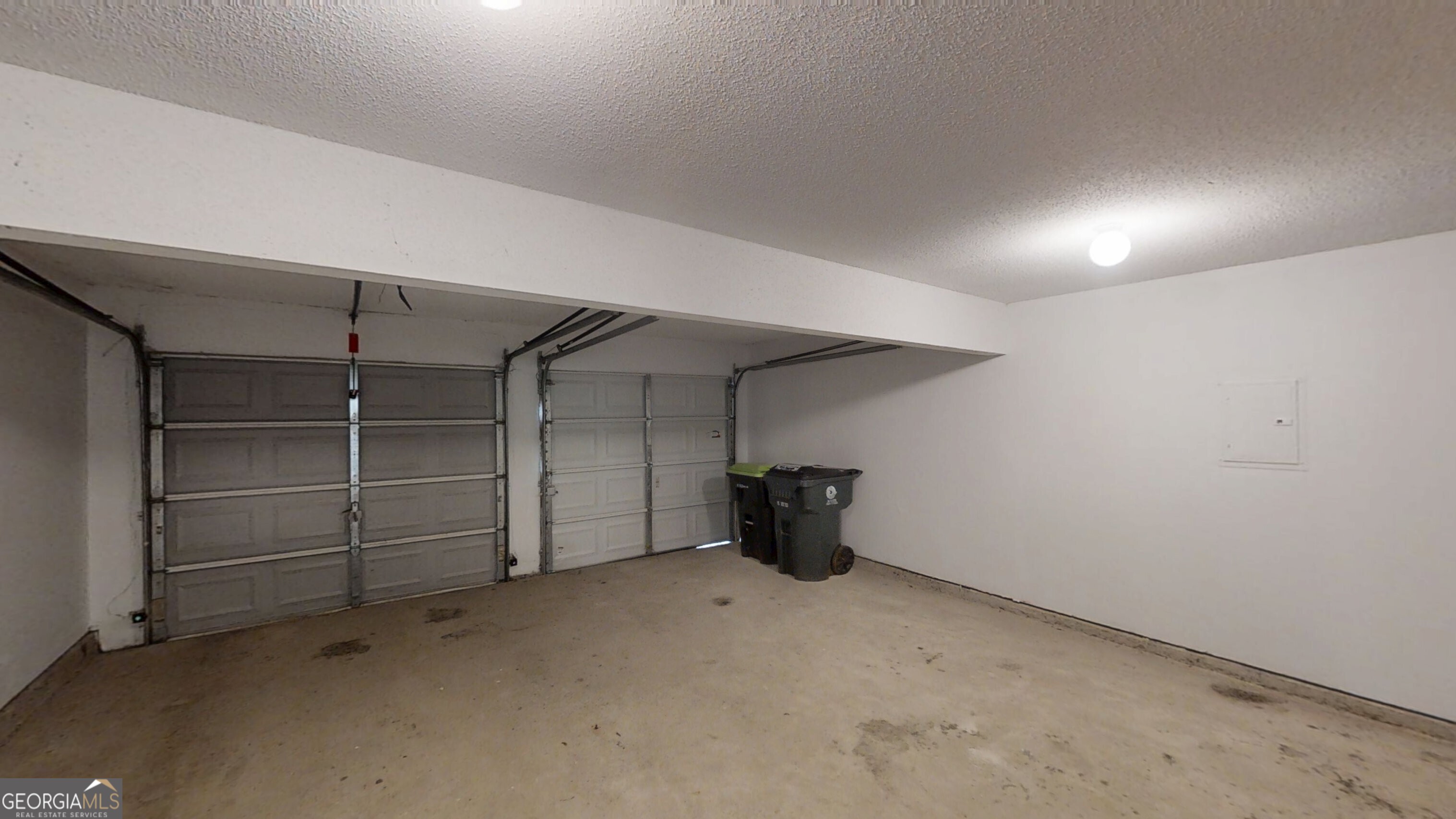 5017 Serenity Point LN