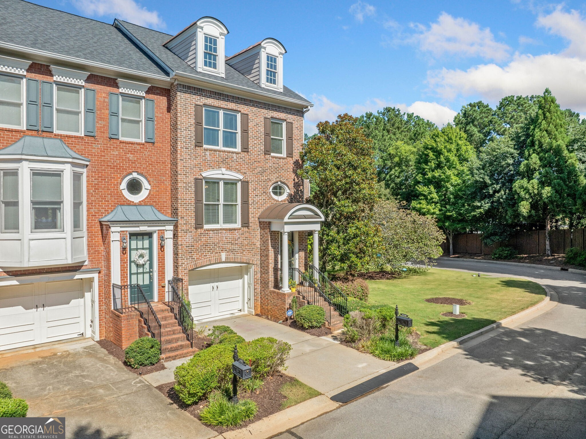 5800 Waters Edge TRL