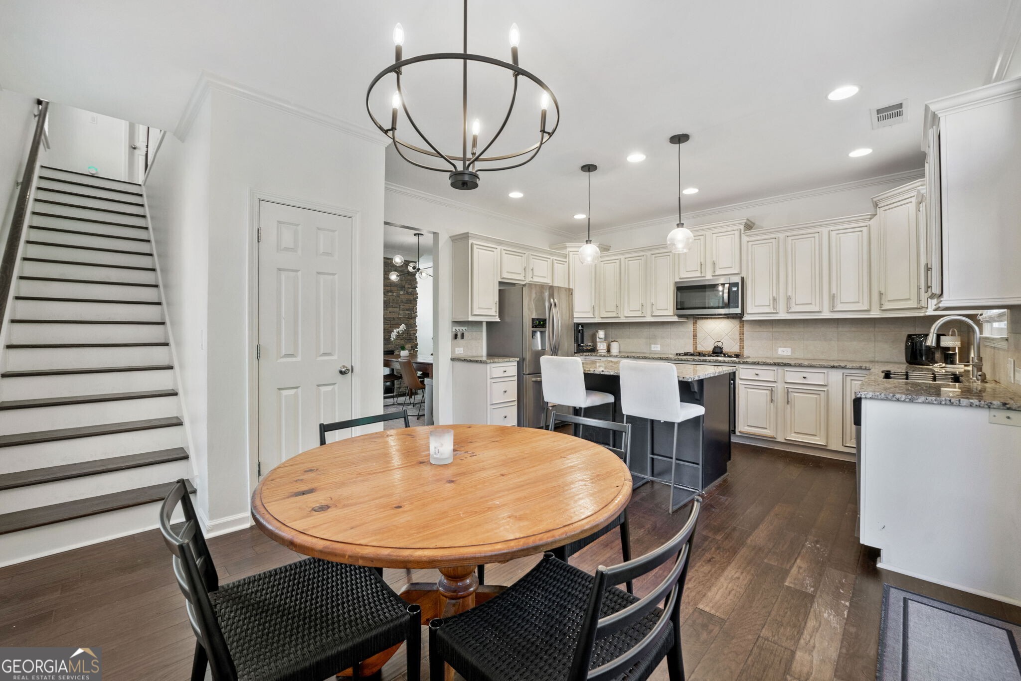 5800 Waters Edge TRL