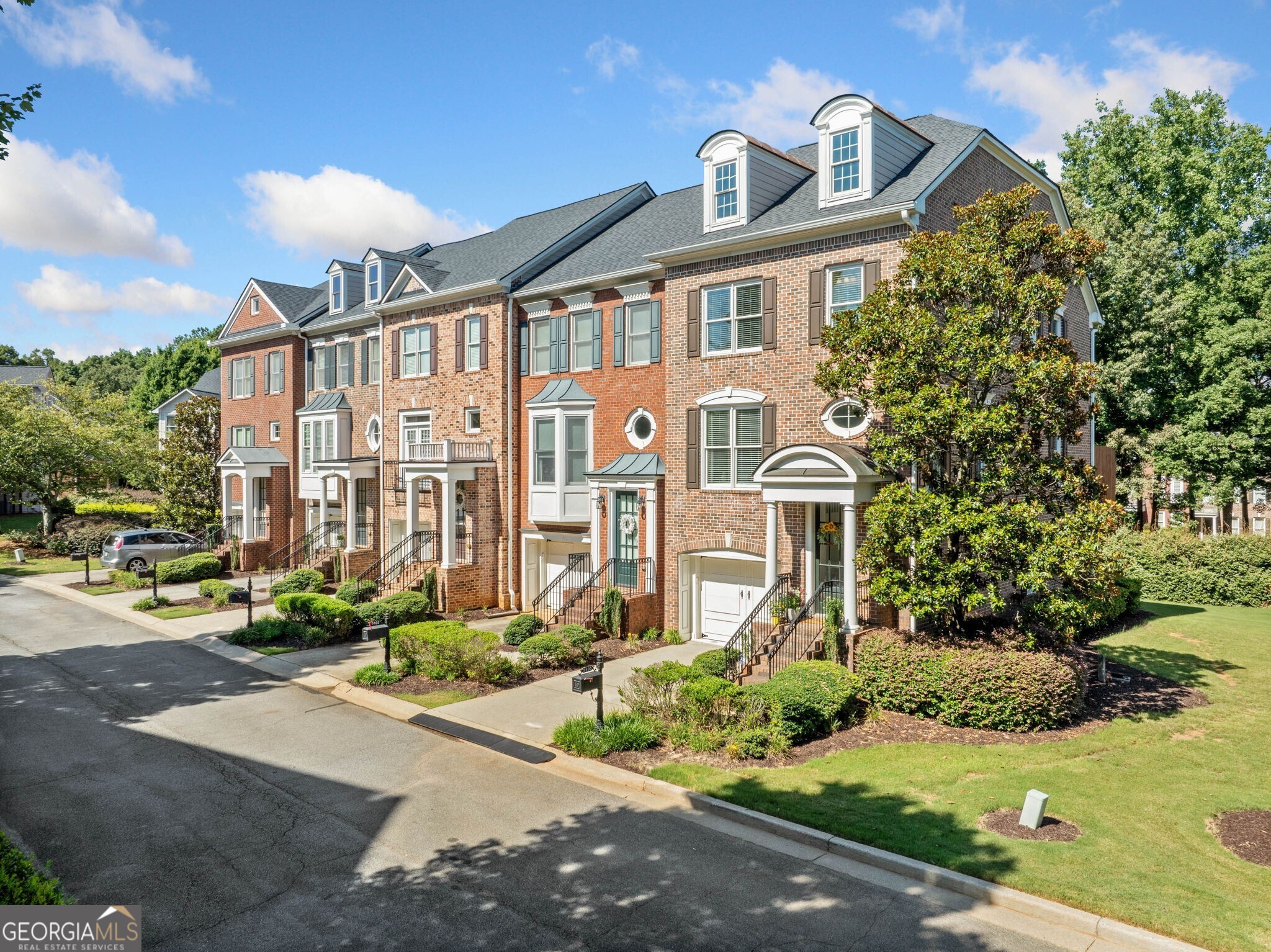 5800 Waters Edge TRL