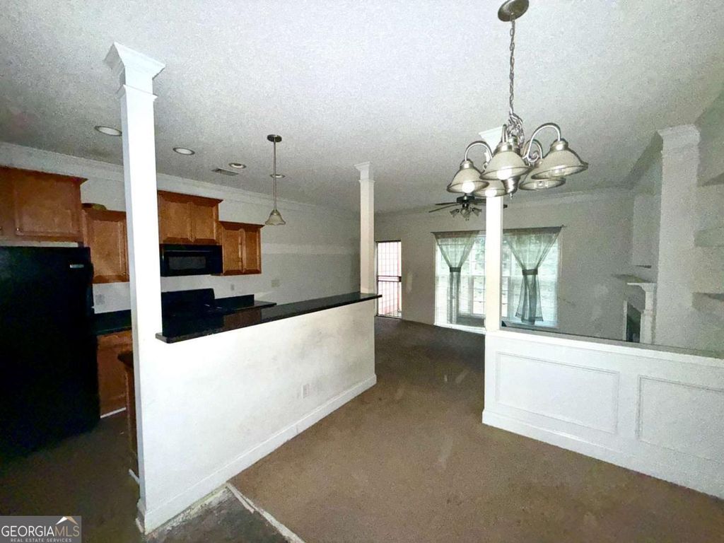 Photo of 2784 Haligan Point, Riverdale, GA 30296 (MLS # 10680861)