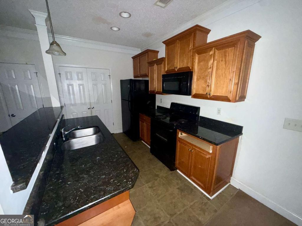 Photo of 2784 Haligan Point, Riverdale, GA 30296 (MLS # 10680861)