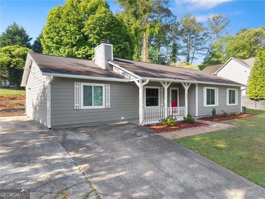 2050 SHAFFER RD, CUMMING, GA 30041 - Image 06540db93ea3efdf5b89c3b0ca779b80/3958325725