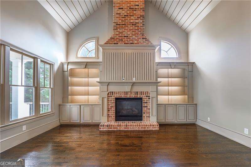 6186 Talmadge RUN NW