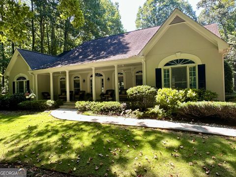 3644 Graycliff RD Snellville GA 30039