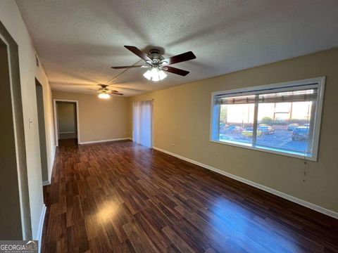 250 Little ST B105 Athens GA 30605