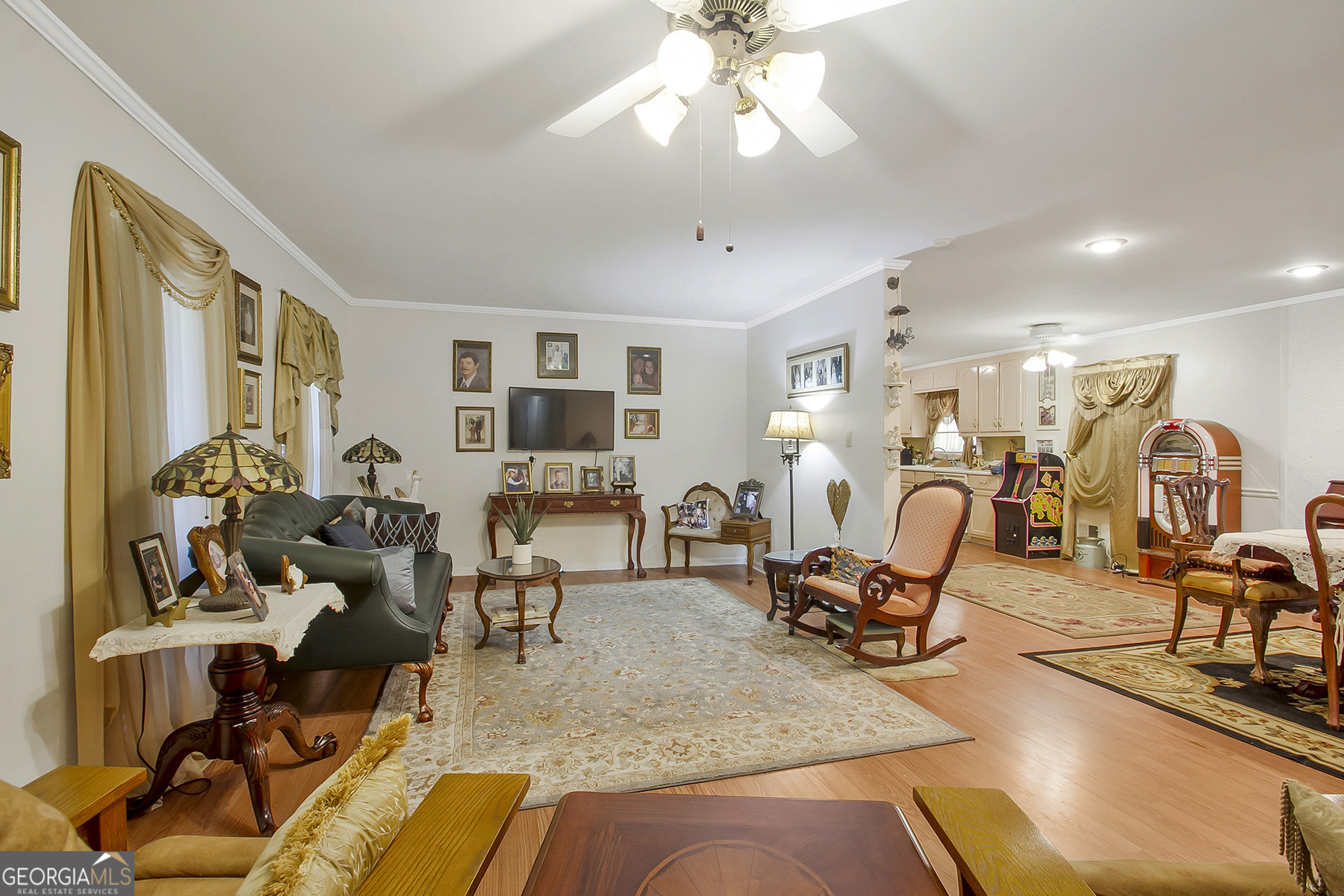 3316857199 Homes for Sale