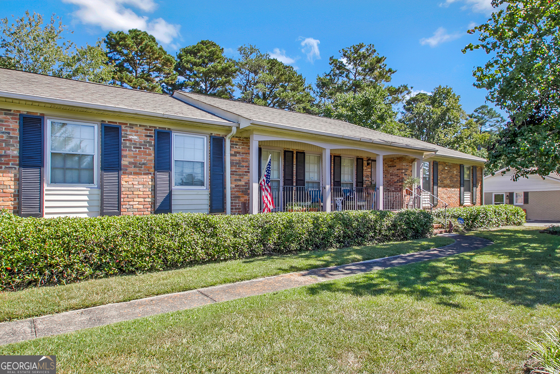 3519792786 Homes for Sale