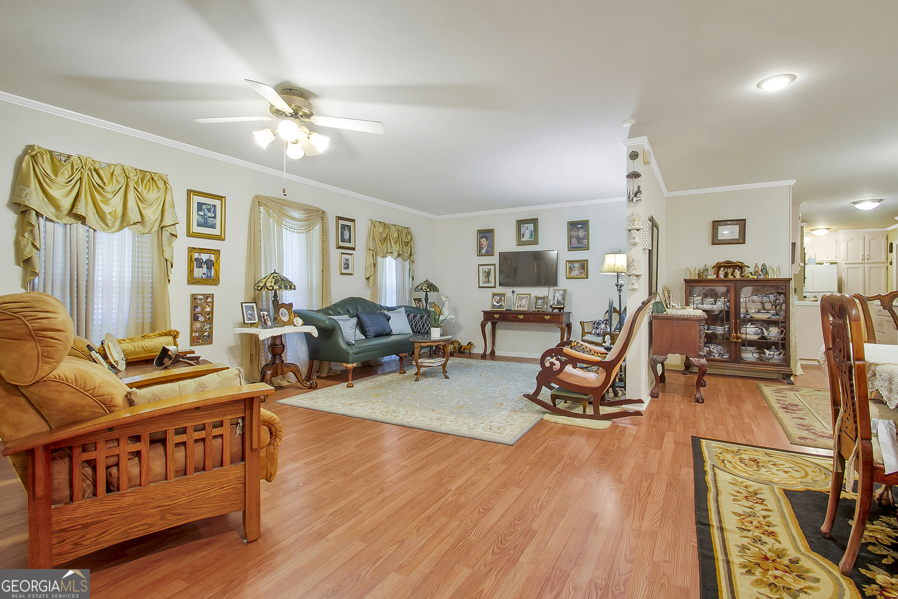 3997414381 Homes for Sale