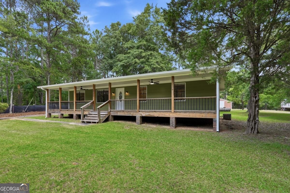 2182 Bethel RD NE