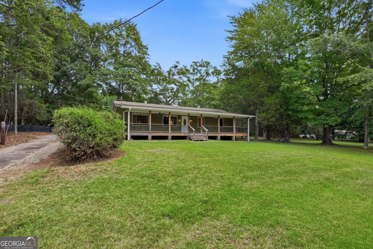 2182 Bethel RD NE