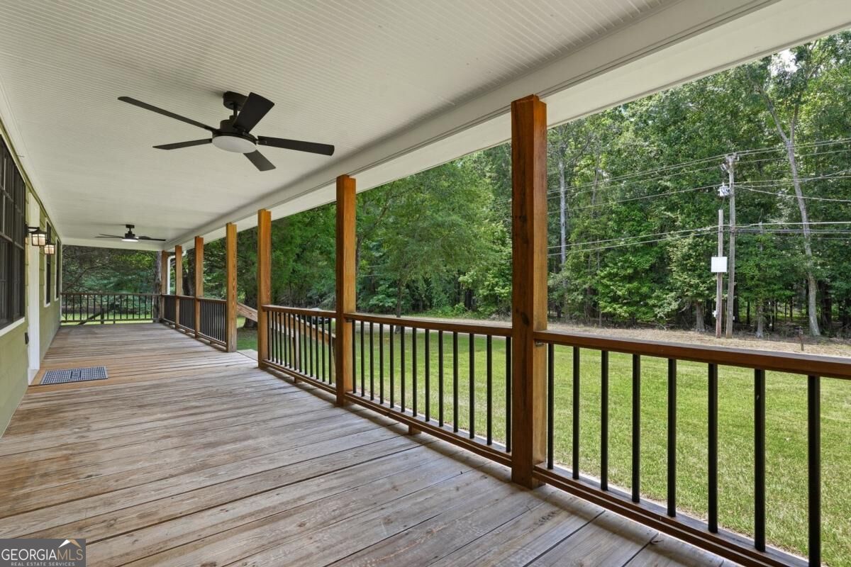 2182 Bethel RD NE