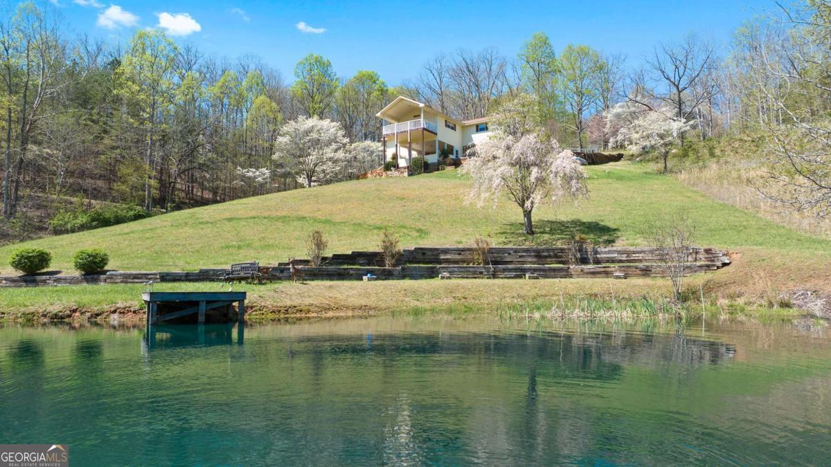 6360 Springwood TRL