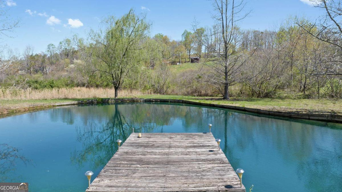 6360 Springwood TRL
