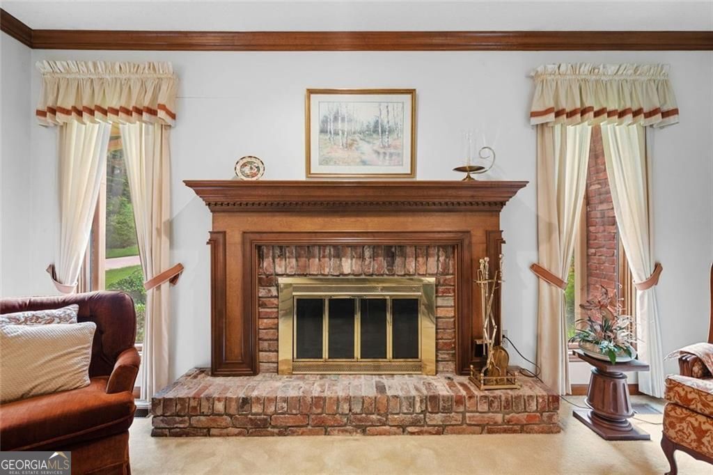 Roswell, Georgia 30075, United States, 5 Bedrooms Bedrooms, ,4 BathroomsBathrooms,Residential,Active,162044