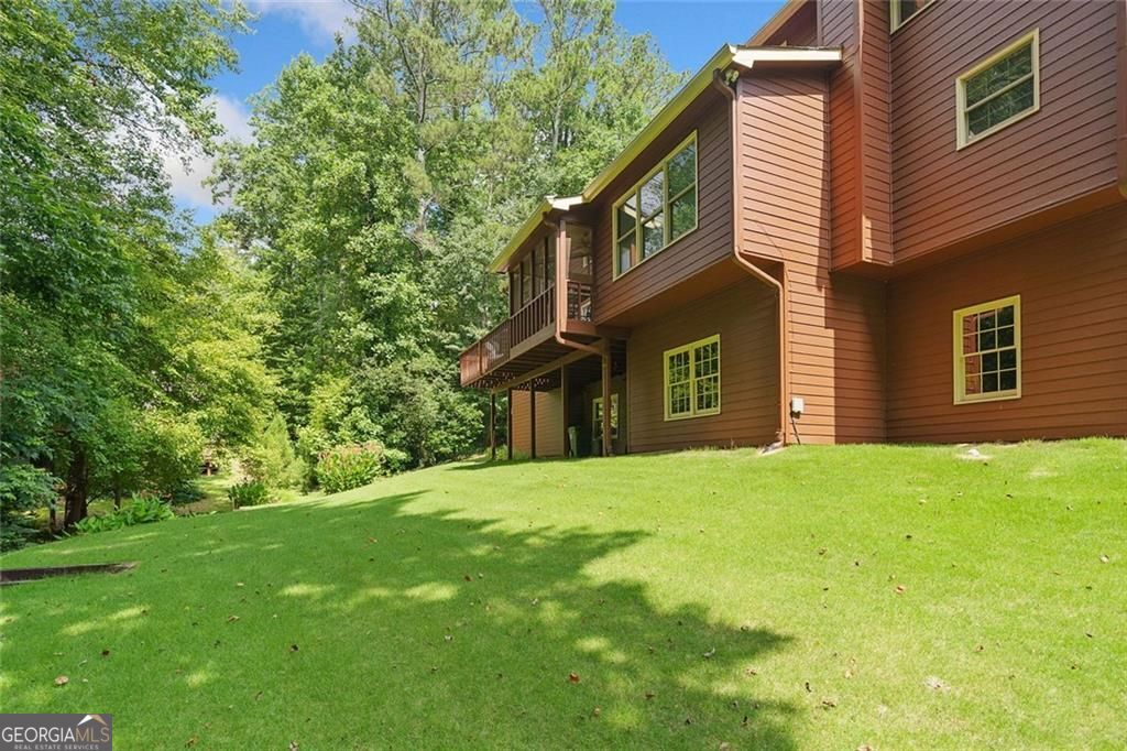 Roswell, Georgia 30075, United States, 5 Bedrooms Bedrooms, ,4 BathroomsBathrooms,Residential,Active,162044