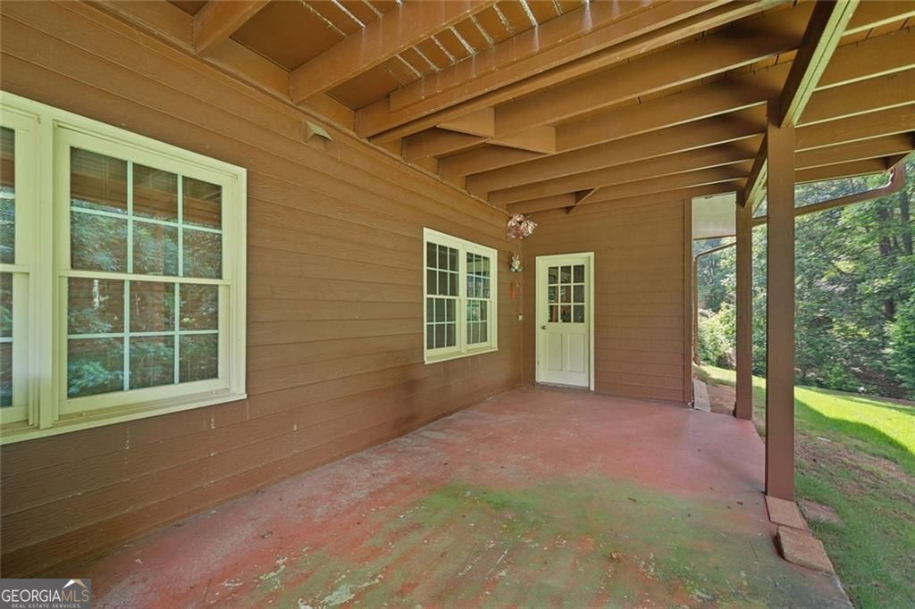 Roswell, Georgia 30075, United States, 5 Bedrooms Bedrooms, ,4 BathroomsBathrooms,Residential,Active,162044