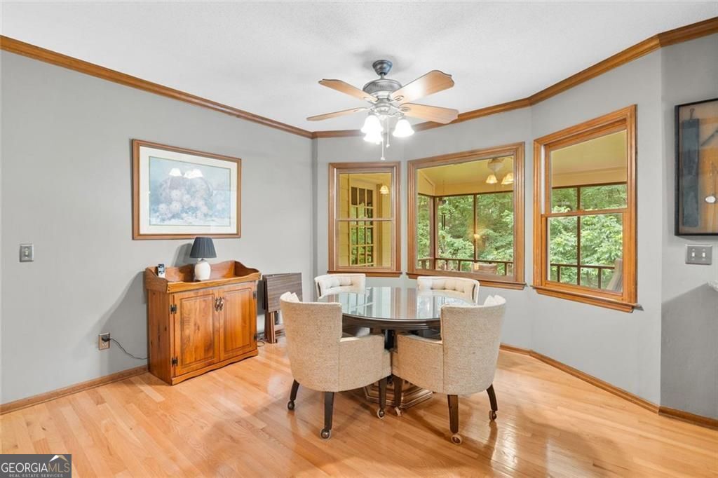 Roswell, Georgia 30075, United States, 5 Bedrooms Bedrooms, ,4 BathroomsBathrooms,Residential,Active,162044