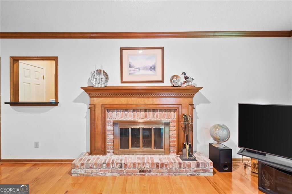 Roswell, Georgia 30075, United States, 5 Bedrooms Bedrooms, ,4 BathroomsBathrooms,Residential,Active,162044