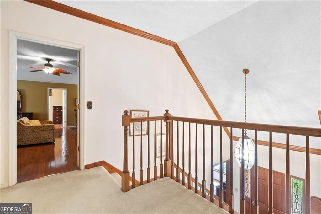 Roswell, Georgia 30075, United States, 5 Bedrooms Bedrooms, ,4 BathroomsBathrooms,Residential,Active,162044