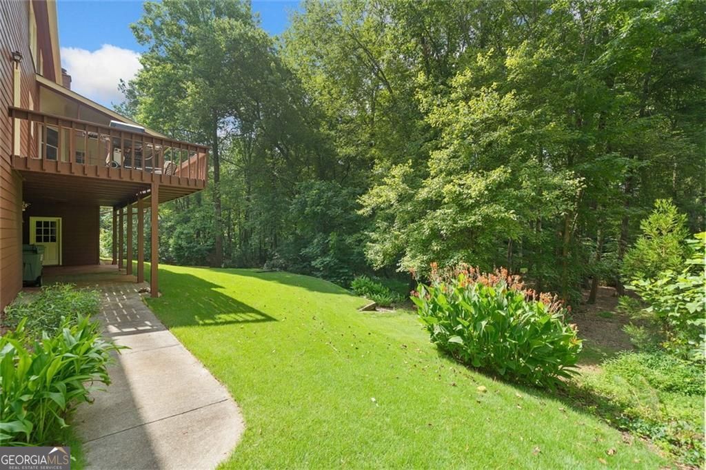 Roswell, Georgia 30075, United States, 5 Bedrooms Bedrooms, ,4 BathroomsBathrooms,Residential,Active,162044