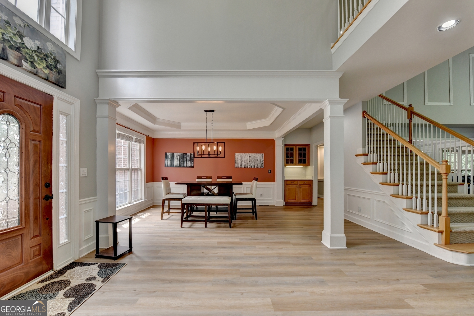 1620 Alvecote CT