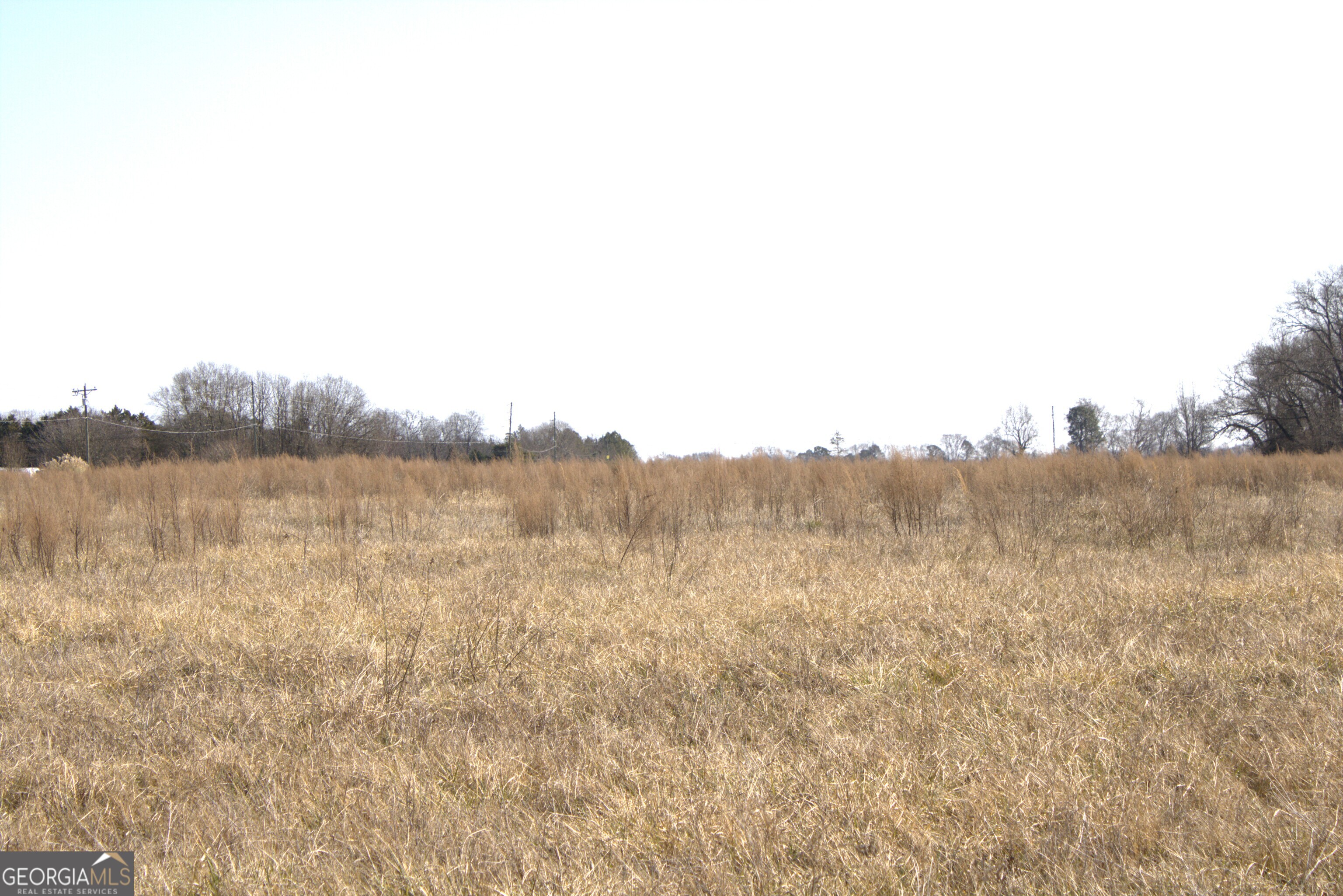 0 Nancy Hart School RD