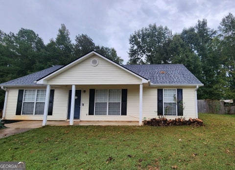 Photo for 208 Winery WAY