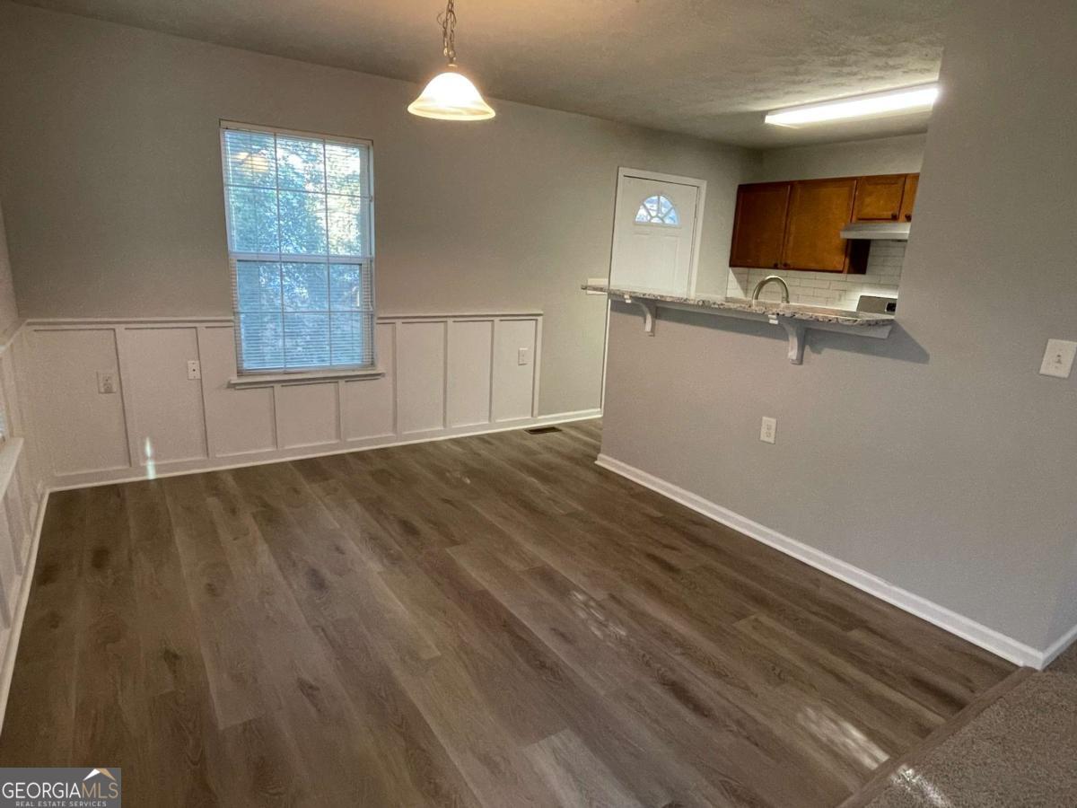 309 Hemphill School RD NW