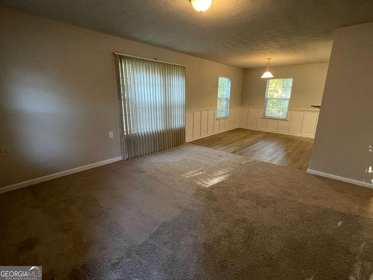 309 Hemphill School RD NW