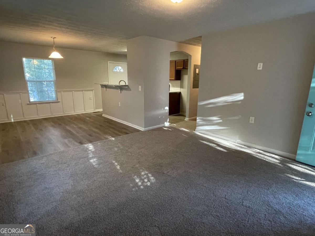 309 Hemphill School RD NW