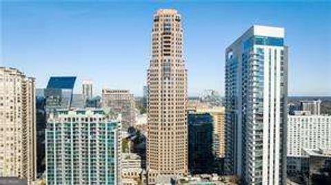 Photo of 3376 Peachtree Road NE #57 & 58, Atlanta, GA 30326 (MLS # 10670224)