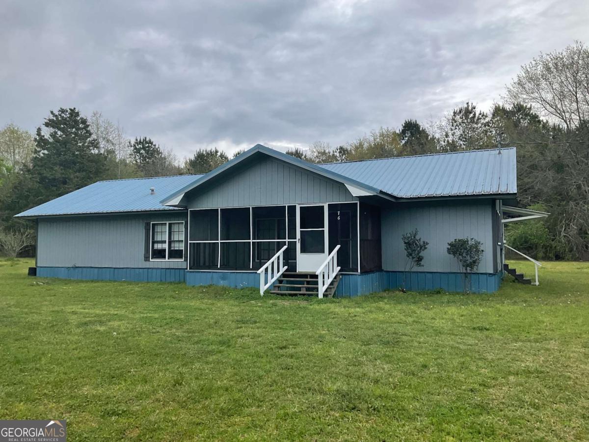 Listing image 4