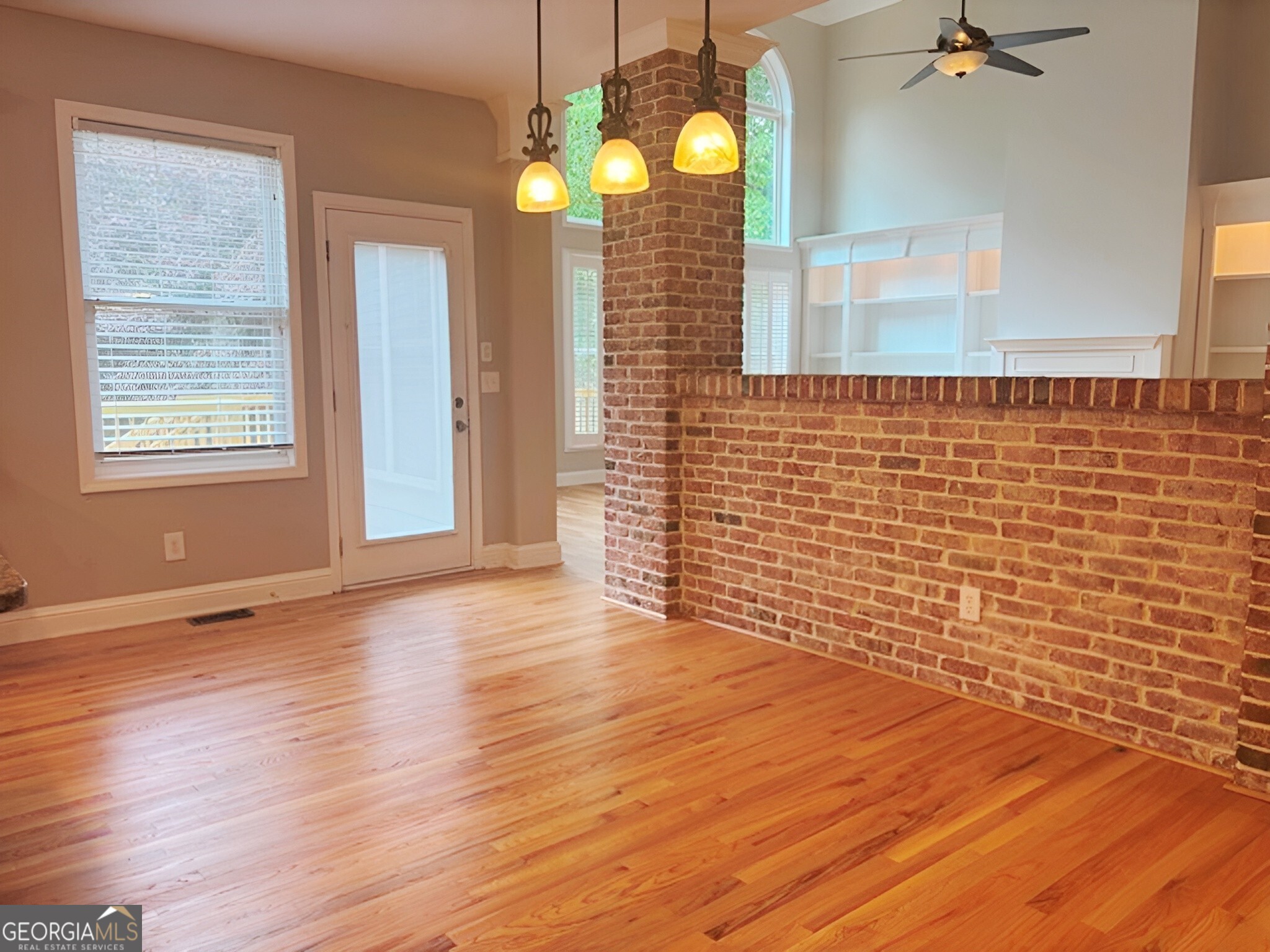 6315 Tamarack TRL