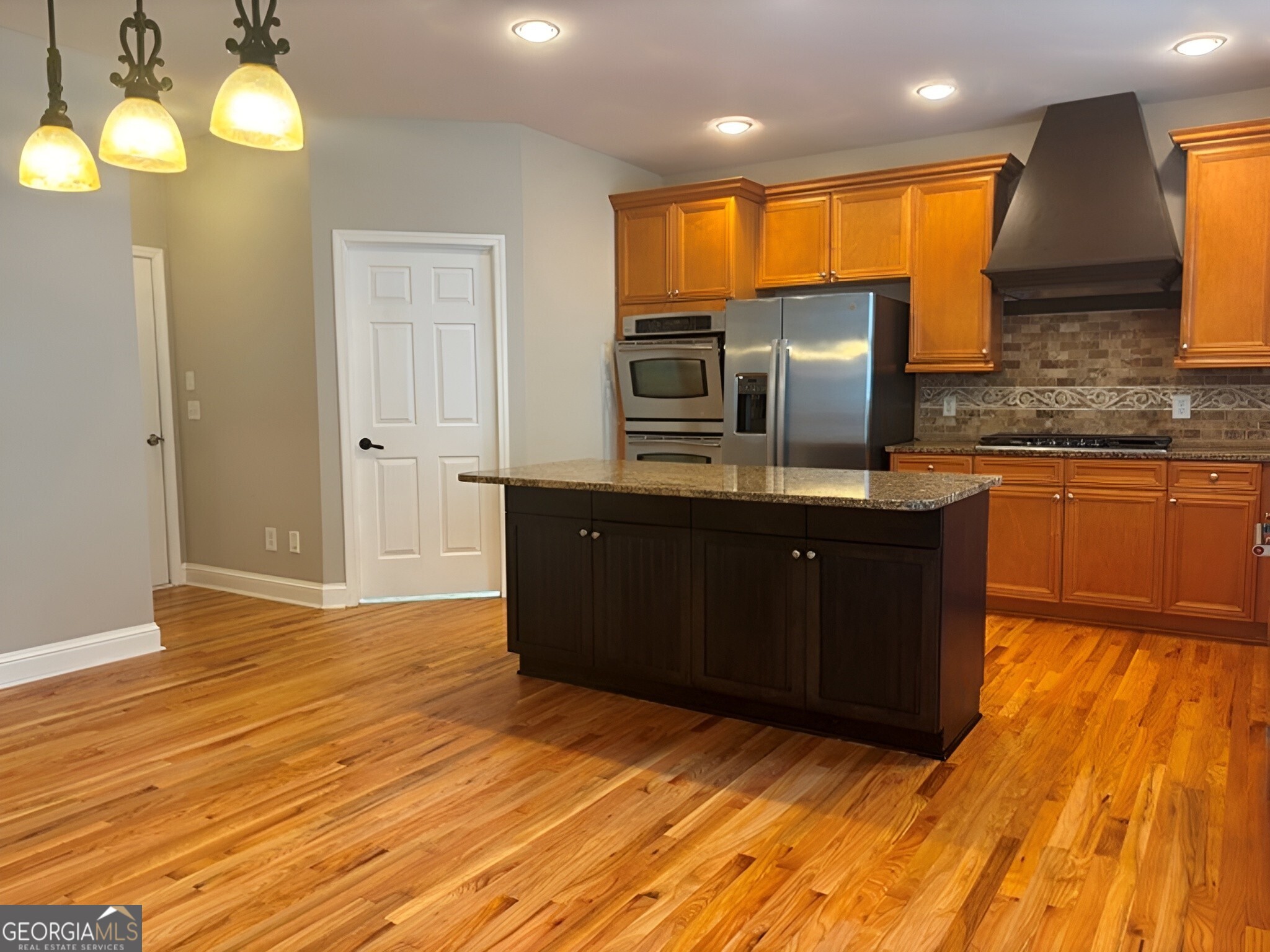 6315 Tamarack TRL