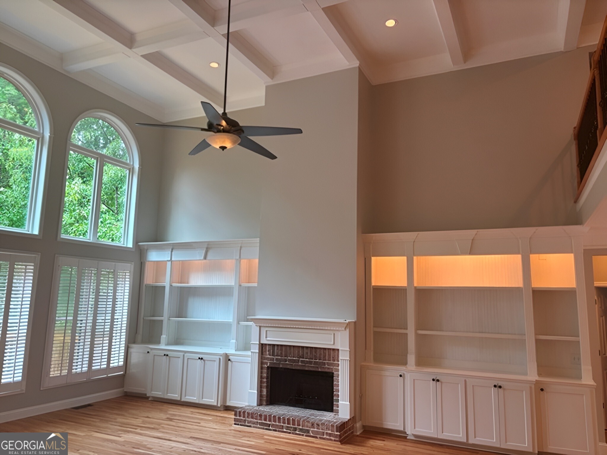 6315 Tamarack TRL