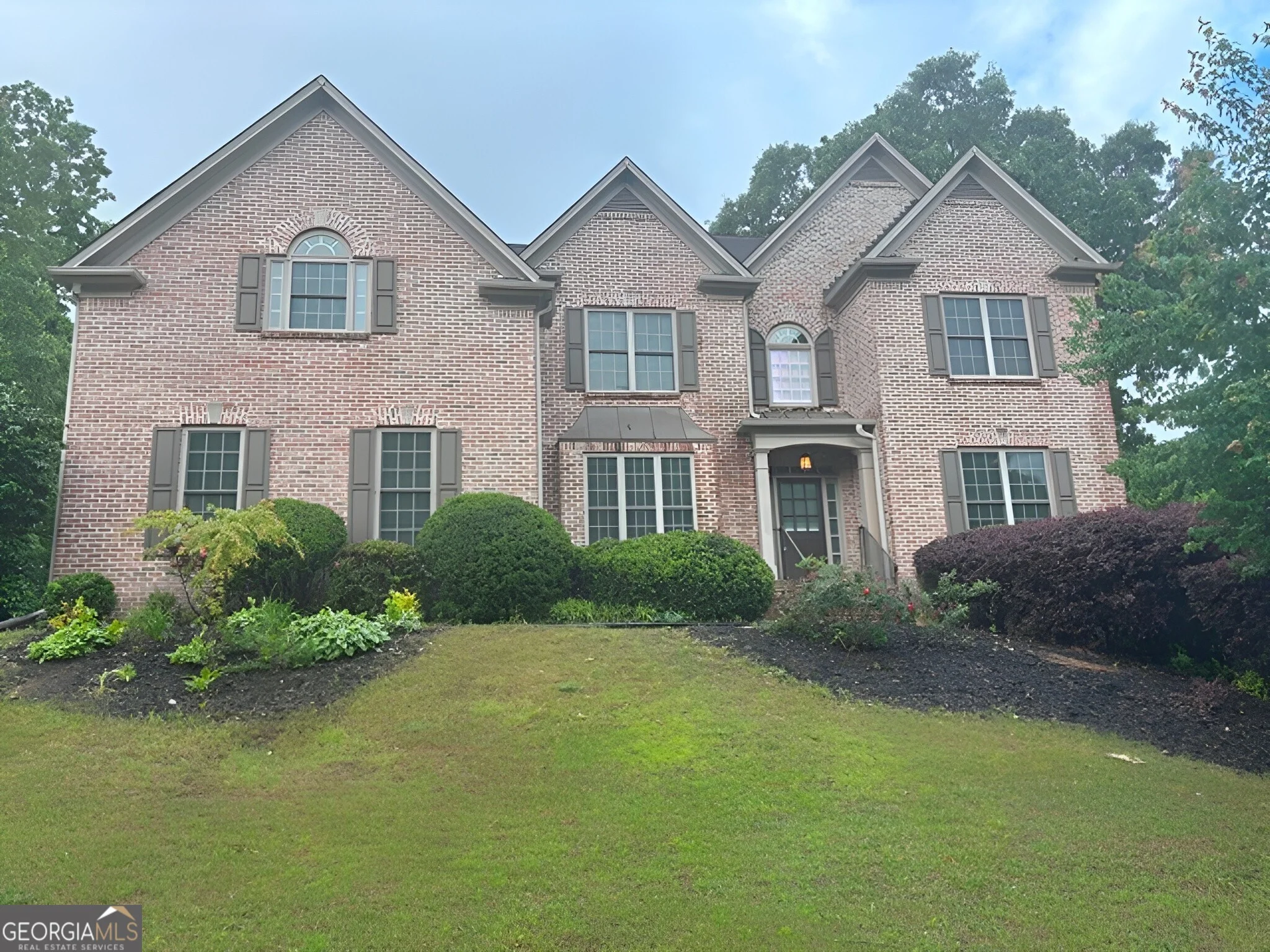 6315 Tamarack Trail