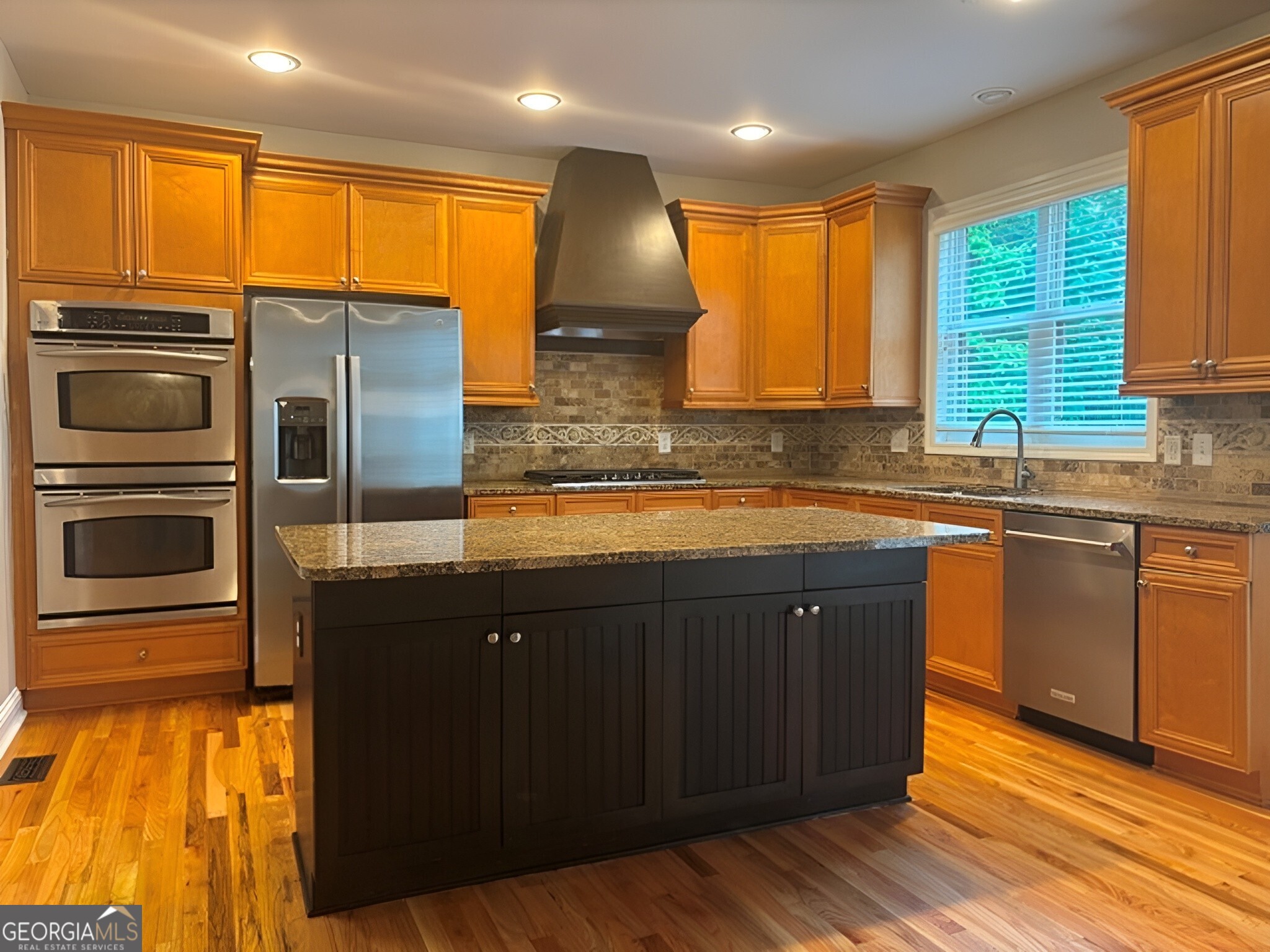 6315 Tamarack TRL
