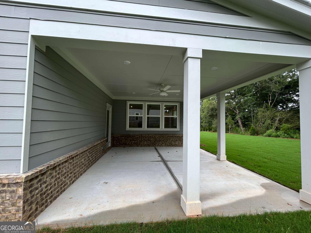 4540 Manning DR
