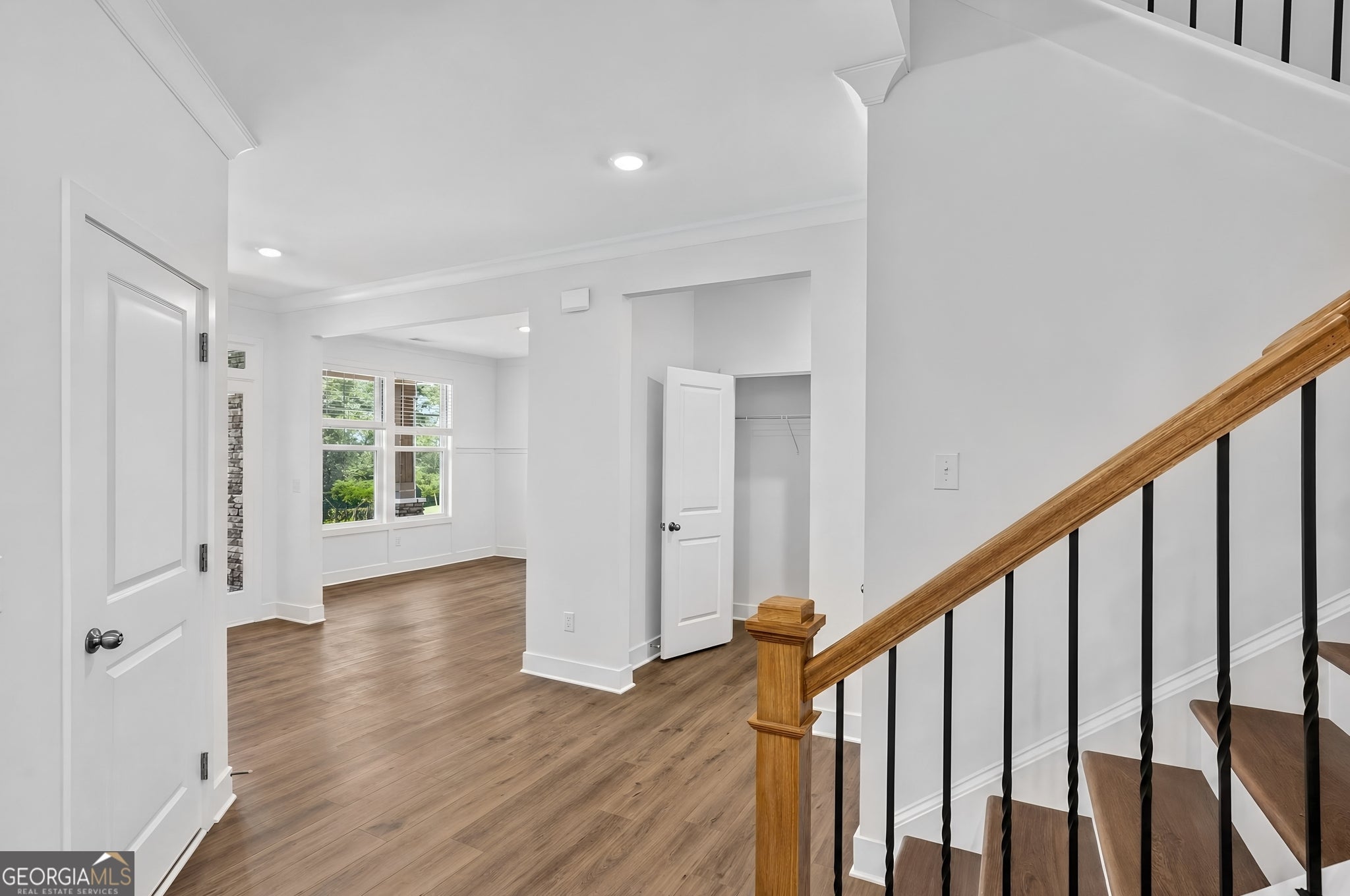 4540 Manning DR