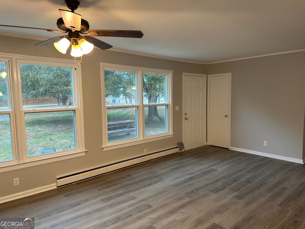 Photo of 14 Woodcliffe Drive NE, Rome, GA 30161 (MLS # 10689739)