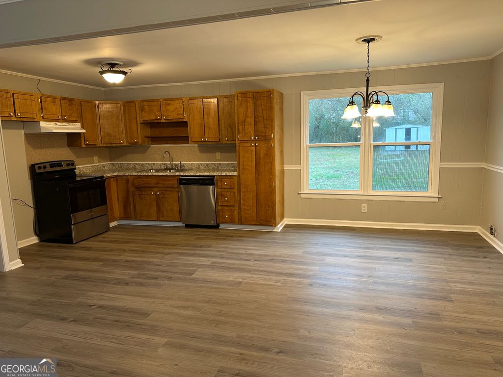 Photo of 14 Woodcliffe Drive NE, Rome, GA 30161 (MLS # 10689739)