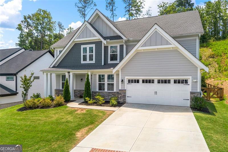 8145 BREWTON BND