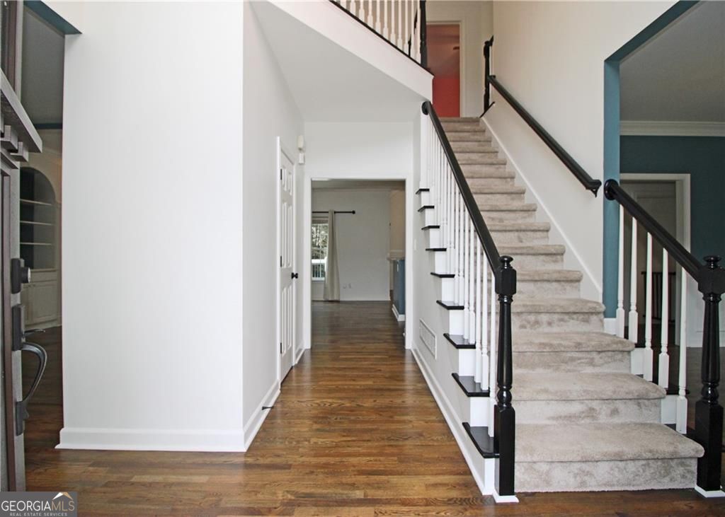 925 Davis Bend