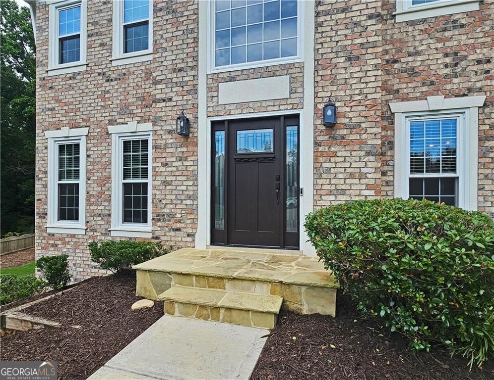 925 Davis Bend