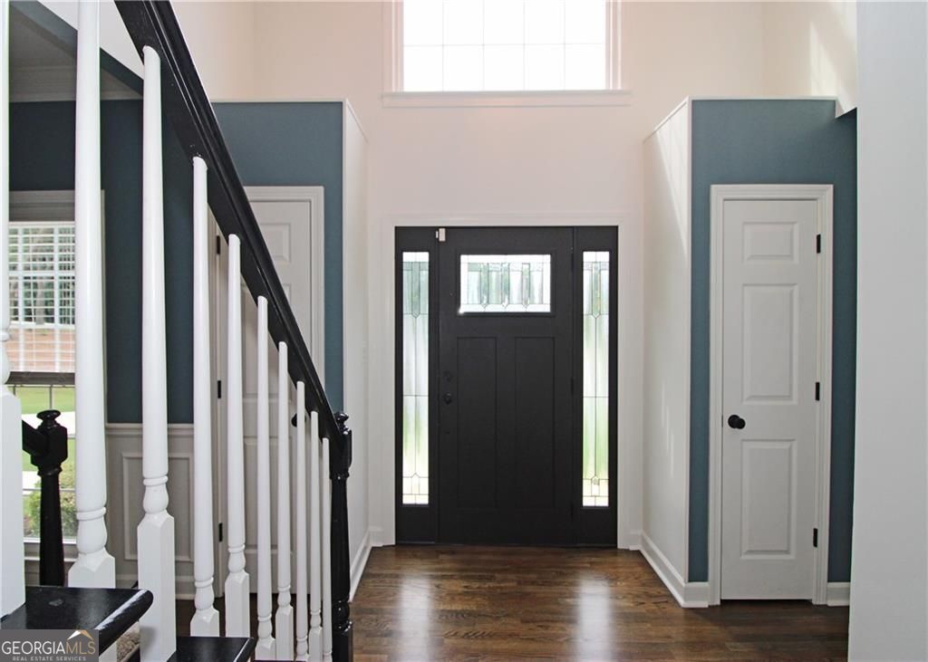 925 Davis Bend