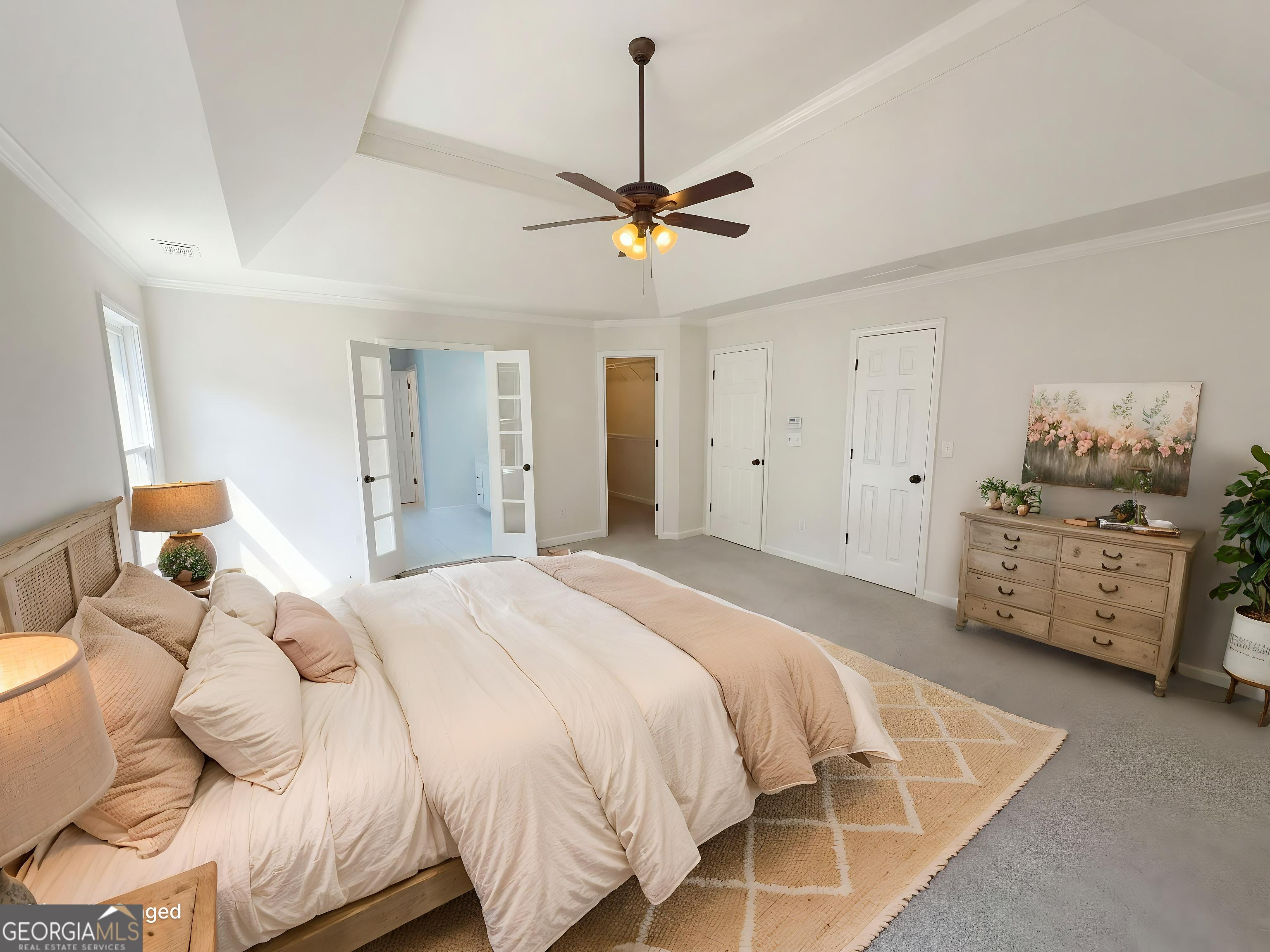 1143 Spruce Creek LN